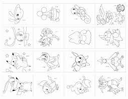 Valentines Day Pictures To Color And Print Lovely Print Pokemon Cards Free Cards To Print Card Pokemon Coloring Pages Pokemon Coloring Valentine Coloring Pages
