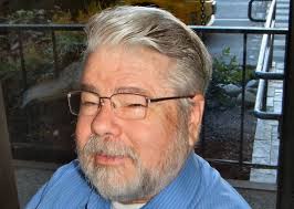 CONVENTION REVIEW (SORT OF): NORWESCON 42