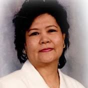 Ly Family Obituaries