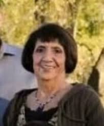 Lugardita Leon Obituary