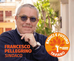 Al via domani a Campi salentina la ventitreesima edizione della Città del  Libro