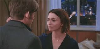 Regarder la série grey's anatomy saison 15, episode 17 en streaming illimité vf et vostfr. Grey S Anatomy Season 15 Episode 17 Review And Dream Of Sheep Tv Fanatic