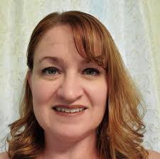 Instapot and air fryer recommendations?