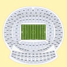 Buy Atletico De Madrid Vs Ca Osasuna Tickets At Wanda