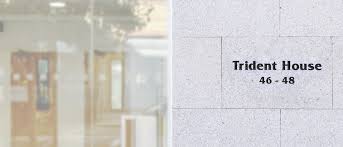 48 you are witnesses of these things. Ccm Facilities Ltd Linkedin