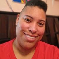 40+ "Erica Spears" profiles