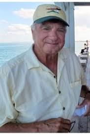 Harold Schultz Obituary (1958