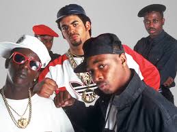 We did not find results for: Public Enemy 10 Of The Best Public Enemy The Guardian