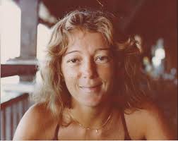 Deborah Pascus Obituary