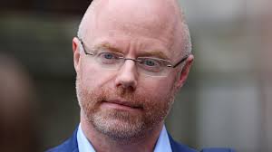 British society suffers 'amnesia' over Anglo-Irish Treaty, conference hears 