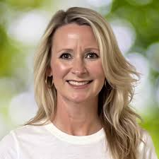 Find Realtors, Real Estate Agents & Brokers