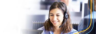 Support for ios and android. Call Centre Jobs Call Centre Jobs At Royal Bank Of Canada