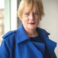 Atish Basu Email & Phone Number