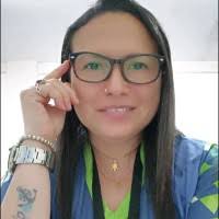 Bella Escobar Gómez