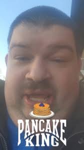 Some of My friends from the AFW Community put together this Happy Birthday  video for you Natalia Markova hope you like it!