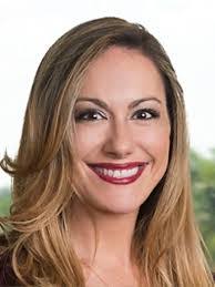 Stacy Marra's Instagram, Twitter & Facebook