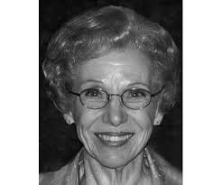 Nada Iwanski Obituary (1928