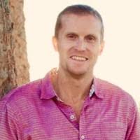 400+ "Mccoy." profiles