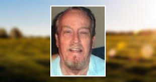 Wilbur Ellis Dean Obituary February 25, 2023