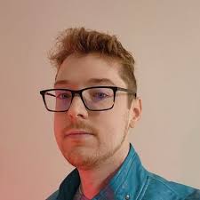 Blockspell (@Blockspell)