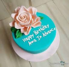 flowers birthday cake for girls beautiful 25 ideas happy birthday cake hd girl cakes image birthday cake