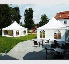 Sono le tende più pensa alla tenda flex come a una coperta gigante che puoi modellare per dare forma al tuo evento. Tende Per Eventi Pe30029 Dimensione Comunita S R L