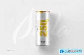 Download 250ml Soda Cans Mockup Free Download Photoshop Vector Stock Image Via Torrent Zippyshare From Psdkeys Com