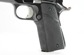 Image result for Medium Gray 1978 Colt