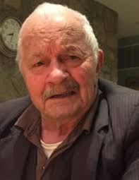 Obituary information for Antonio Macchia