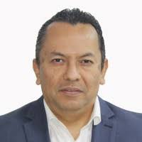 800+ "Armando Luís" profiles