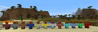 Check spelling or type a new query. Golem World Pe Mod For Mcpe 1 2 1 9