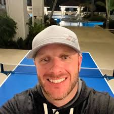 James (Beau)mont Cavalier (@xxcavxx) • Threads, Say more