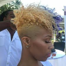 Roxanne Sylvester (roxanms)