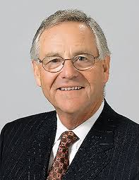 Bringing Good Skills to Life