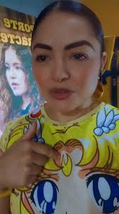 Video Vlog de uno de mis entrenamientos de peso muerto primario!