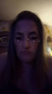 Melissa Martin Delaware