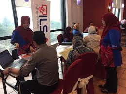 Check spelling or type a new query. Kami Di Jom Tnb Integrated Learning Solution Ilsas Facebook