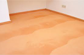 Unverbindlicher.teppich reinigen lassen im fachgeschäft. Teppichreinigung Industrie Teppichboden