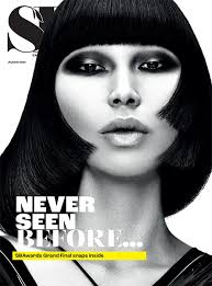 90-year-old Kent Brushes Worker Retires -