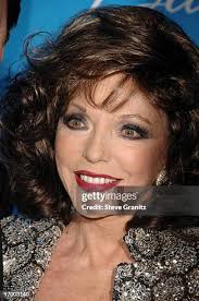 745 Californian Jerry Collins Stock Photos, High-Res Pictures, and Images