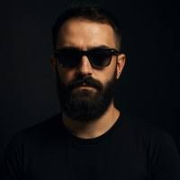 60+ "Nick Francisco" profiles