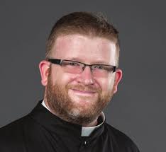 Bishop Rhoades comments