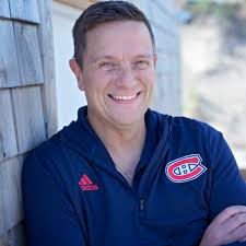 Recommendations for middle grade fantasy books?