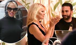 As a young man, he moved to frejus, where his mother worked as a town council member. Pin On Adil Rami