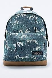 Bags Purses Urban Outfitters Bags Pretty Backpacks Patterned Backpack