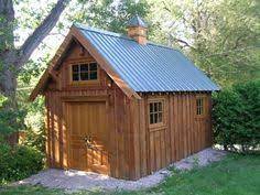 Extend your shed's storage capabilities with the suncast loft ceiling shelf storage extension kit for sierra and everett sheds. Garden Shed With Loft Plans Google Search Craftsman Sheds Shed With Loft Diy Shed Plans