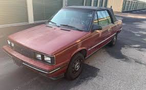 Image result for Orange Bronze 1987 Renault