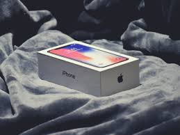 Most of us prefer to setup screen lock to our android smartphones either by. The Most Important Things To Do With A New Device Popular Science