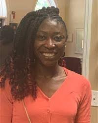 Oliver Trachsel's Instagram, Twitter & Facebook