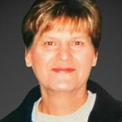 Remembering Dunlap High School